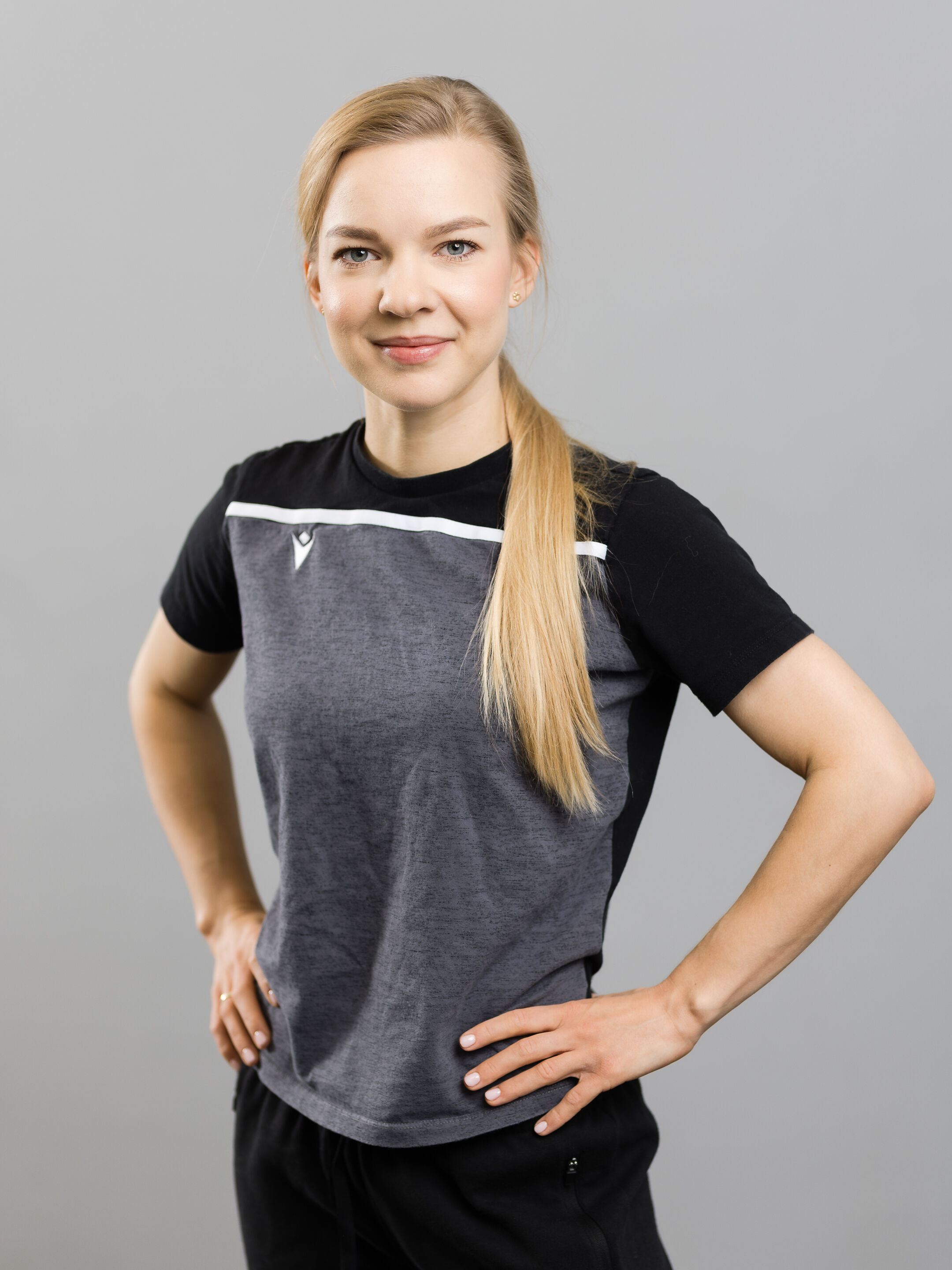 fizjoterapeuta dziecięcy dąbrowa