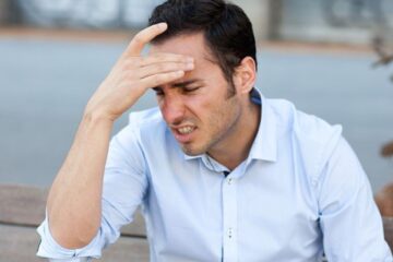 Jak fizjoterapia pomaga w bólach głowy?