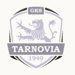 GKS-Tarnovia-czarno-bialy-