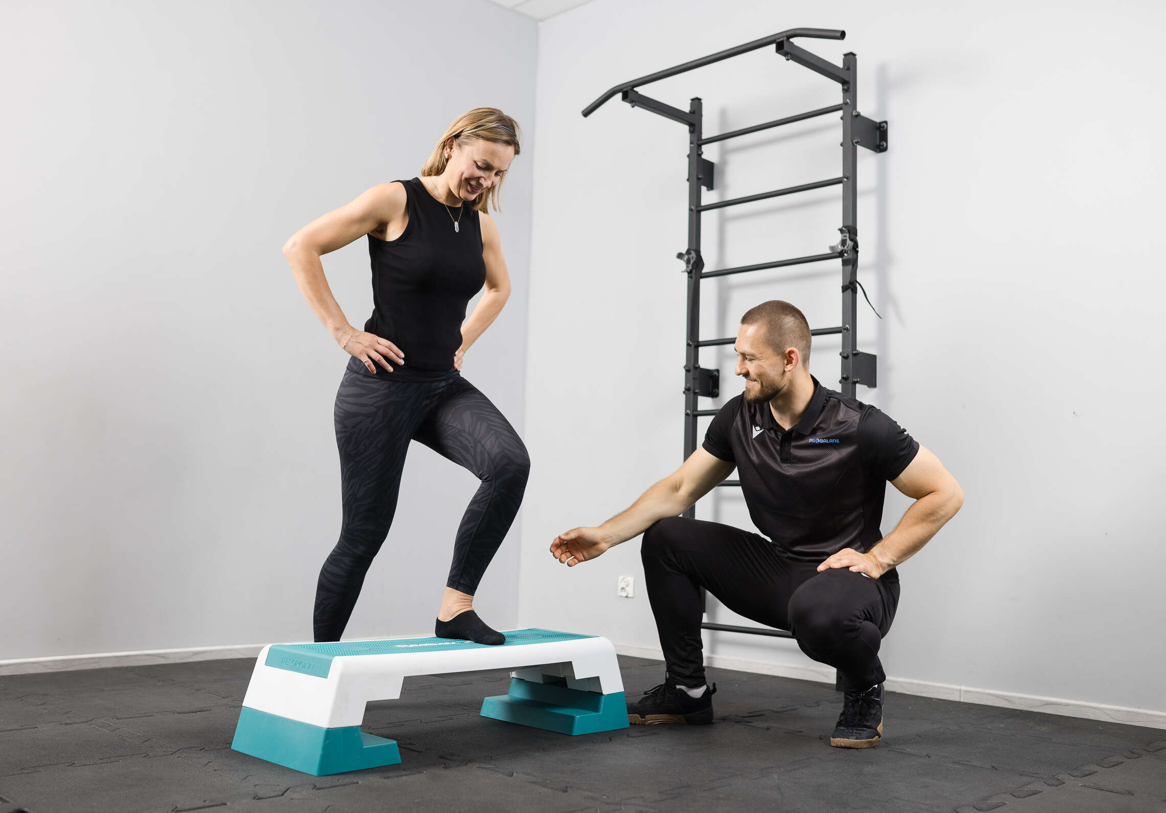 trening-na-bogi-i-brzuch-dla-kobiet-zajecia-grupowe-skorzewo-przezmierowo-wysogotowo