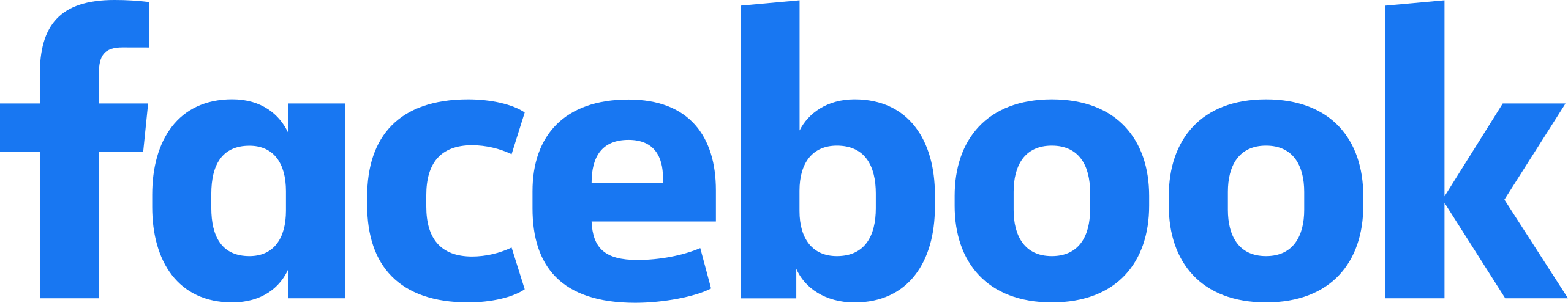 Opinie o studiu PROBALANS w serwisie Facebook