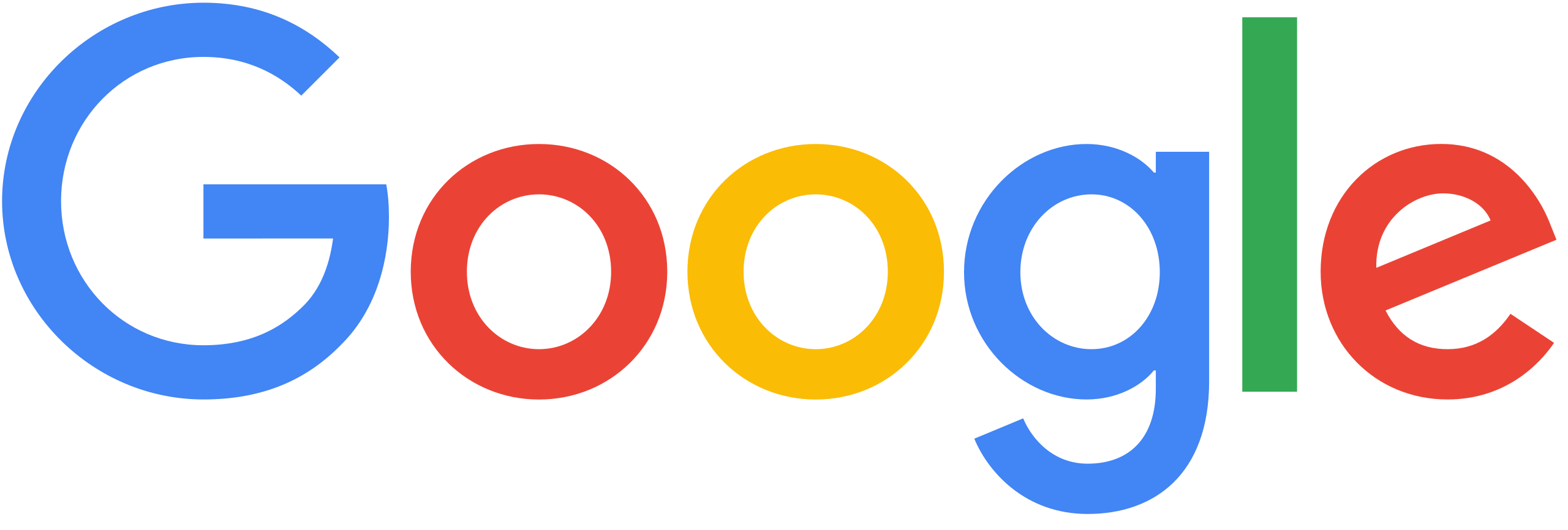 Opinie o studiu PROBALANS w serwisie Google