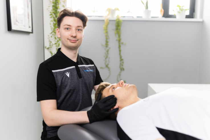 fizjoterapia - grafika2