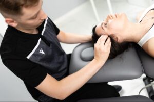 fizjoterapia - grafika