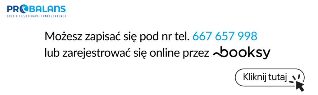 Zapisy